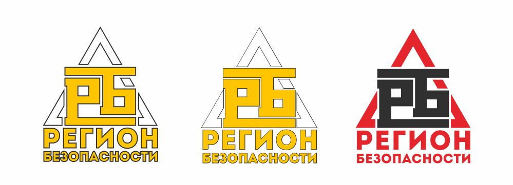 разработка логотипа